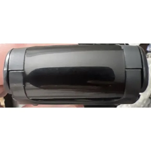 SONY RMY170 TV Remote Control Very good condition - Picture 7 of 12